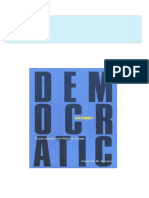 Buy ebook Democratic Legitimacy Plural Values and Political Power 1st Edition Frederick M. Barnard cheap price