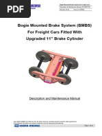 BMBS Manual updated 12