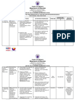 103727 VCES School Master Plan AP 2024 2025