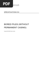 specification-812-bored-piles