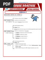 Grecia-Resumen-II-para-Quinto-Grado-de-Secundaria