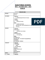 68614514-d38c-4db6-b949-05c0377b3d74TERM  - 2 CLASS 9 SYLLABUS.docx