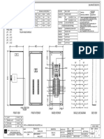 10 - PANEL LP-3 (10 ASSY)-PANEL LAYOUT