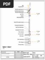 Grotto Design Review 002 Final - Sheet - A109 - Callouts