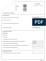 SD Corp MGT-14_Form MGT14_09_05_2024