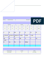 C75S-Datasheet