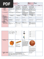 DLL WEEK 5-Q3 MATH 5