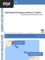 DDCA_Ch6_Ravi_annotated_v2(2)-merged