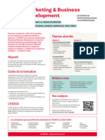 essca_fiche_mark-et-businessdev_avril24