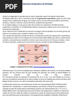 EVALUACIÓN INTEGRADORA Y DE RECUPERACIÓN CICLO 24-25 .dox