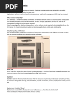 1 Cloud Computing (AutoRecovered)