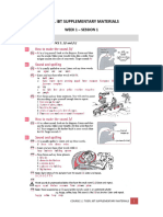 C1-supplementary materials - gửi sv