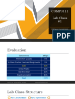 Comp3111_Lab1_Briefing_2024Fall