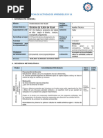 18 -FICHA_DE_ACTIVIDAD_DE_APRENDIZAJE