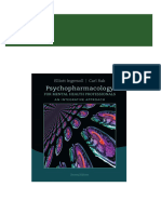 Where can buy Psychopharmacology for Mental Health Professionals An Integrative Approach 2e ebook with cheap price