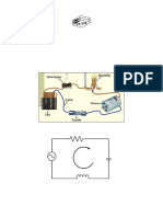 Guía Obj. 1 N° Circuitos Eléctricos