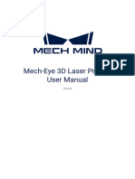 eye-3d-profiler-v2.4.0-en