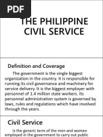 THE-PHILIPPINE-CIVIL-SERVICE