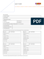 Disbursement-Request-Form-Jun16