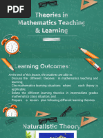 8.-Teaching-and-learnng-theories-in-math