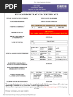 Print _ Udyam Registration Certificate