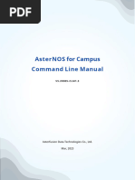 Command_Line_Manual-AsterNOS_V5.2.5-en_v1.3