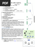 BRS05-Resumen