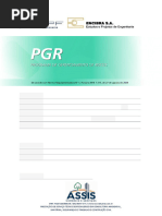 PGR_CONSORCIO_TPFENCIBRA_52.049.130000112_10-10-2024