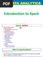 bda u3 p1 (intro to spark)