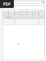 MTBF System_Anatel