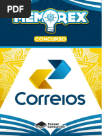 MEMOREX+CORREIOS+(Carteiro)+-+Rodada+01