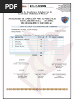 0-Instrumento de Evaluación