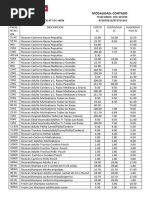 RICOCAN CONTADO HORIZONTAL1-2023