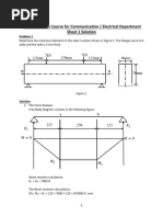 3Sheet-1-Solution (1)