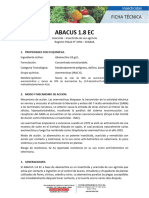 ABACUS 1.8 EC - Ficha técnica-2020