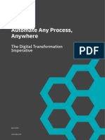 Automate_Any_Process_Anywhere-FIN