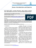 Cobalt_Complexes_Introduction_and_Spectra_Analysis