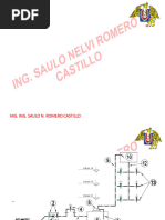 01 CALCULO DE CISTERNA Y TANQUE ELEVADO 