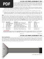 W-30_LCD_Replacement_v20190321-1