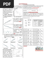 1_5028395505105765648_240506_172250 (1)