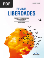 PIMENTEL, Elaine. Gênero, violência e racismo reflexões sobre violência contra as mulheres no Brasil - Copia