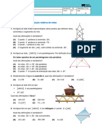 mx5_banco_questoes_quizev_cap3