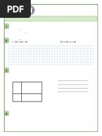 math3b-2022-01-09-file1