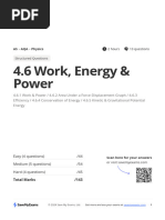 4 6 Work Energy Power QXjtMnfOhFIsKV3C