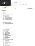 Bkp s4hana2023 Bpd en de (1)