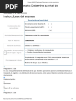 Examen Almacenes_ [AAB01] Cuestionario_ Determine Su Nivel de Conocimiento