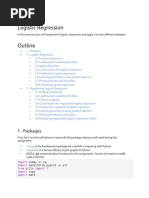 vertopal.com_C1_W3_Logistic_Regression