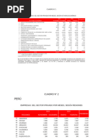 5633109-boletin_ln_2024_04