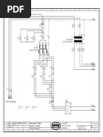 Magnet 25KW