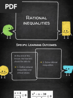 W3.3.1-LP-GenMath-Rational-Inequalities (1)